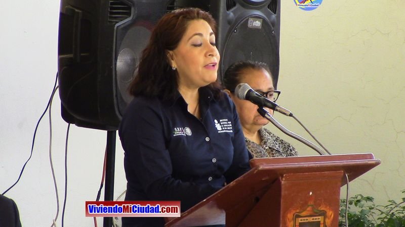 Niños jaconenses concluyen alfabetización CEDECO 2018